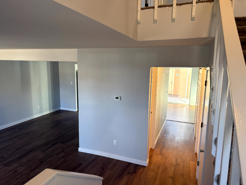 13029 E Bethany Pl - Photo 2 of 19