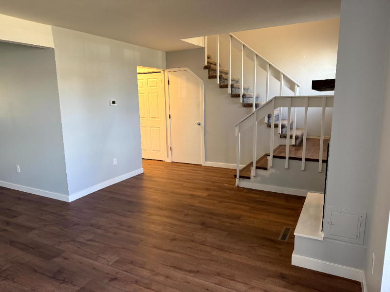 13029 E Bethany Pl - Photo 3 of 19