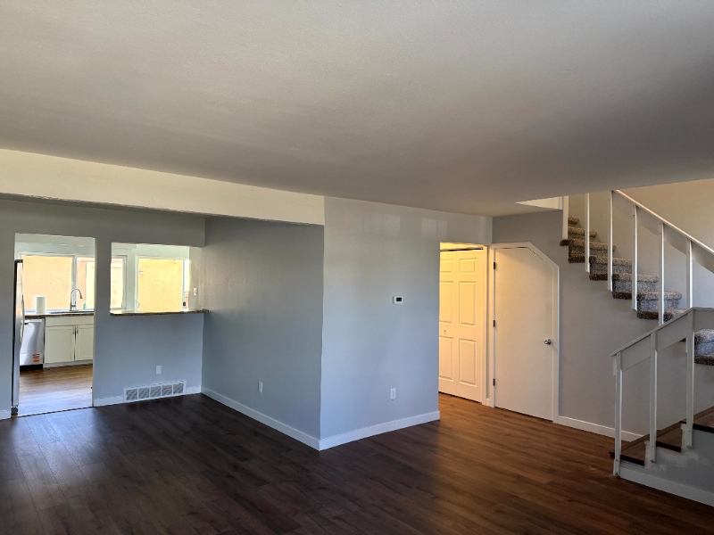 13029 E Bethany Pl - Photo 4 of 19