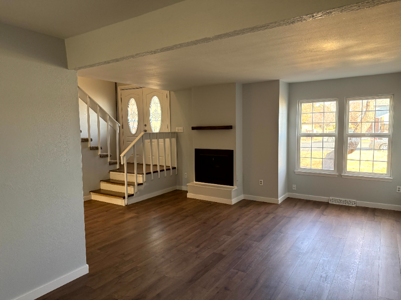 13029 E Bethany Pl - Photo 5 of 19