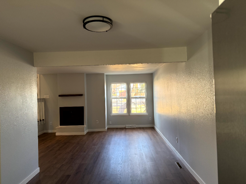 13029 E Bethany Pl - Photo 6 of 19