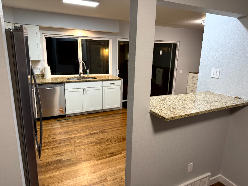 13029 E Bethany Pl - Photo 7 of 19