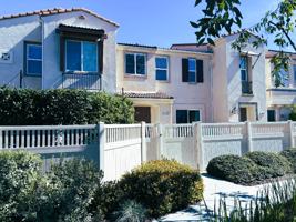 featured image of 44005 Arcadia Ct