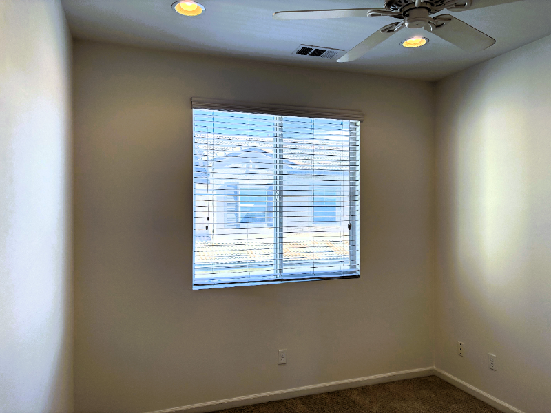 44005 Arcadia Ct - Photo 5 of 14