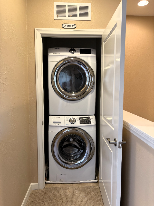 44005 Arcadia Ct - Photo 6 of 14