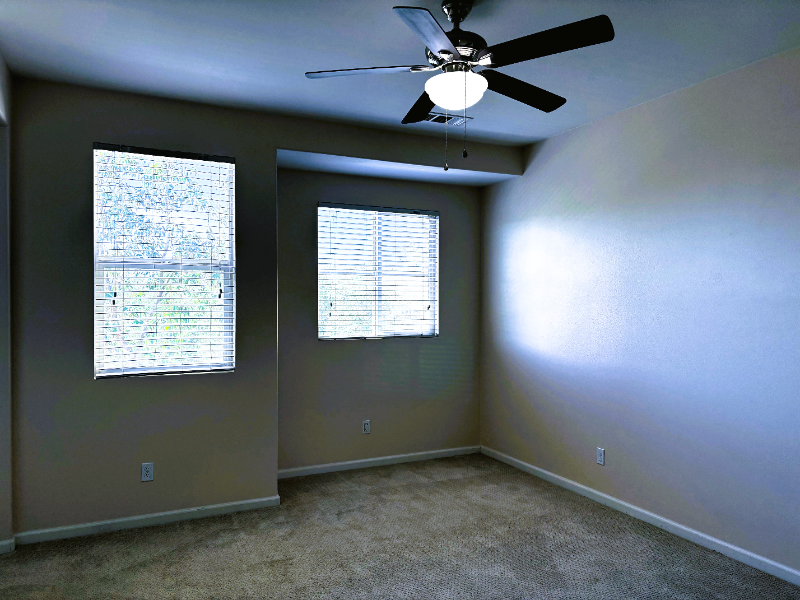 44005 Arcadia Ct - Photo 7 of 14