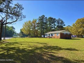 452 Nine Foot Rd - Photo 1 of 1