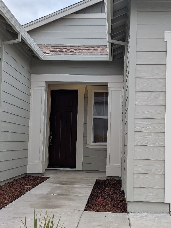 3990 Bluestem St - Photo 2 of 38