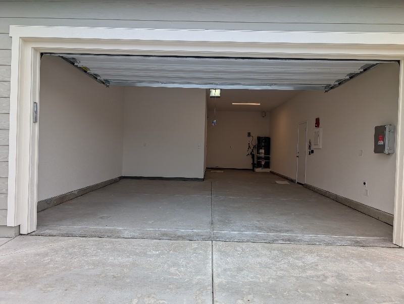 3990 Bluestem St - Photo 3 of 38