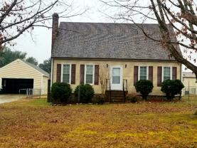 11219 Walton Lake Rd - Photo 1 of 1