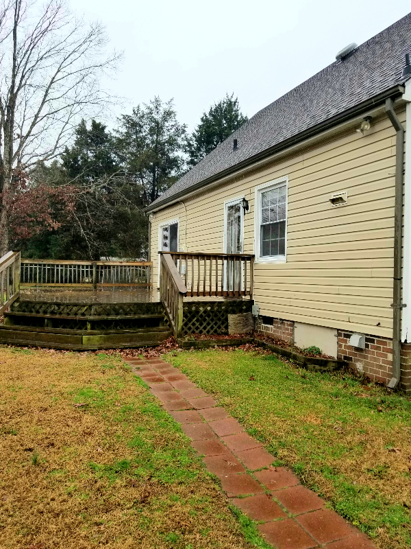 11219 Walton Lake Rd - Photo 2 of 20