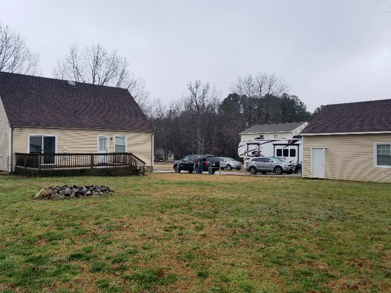 11219 Walton Lake Rd - Photo 3 of 20