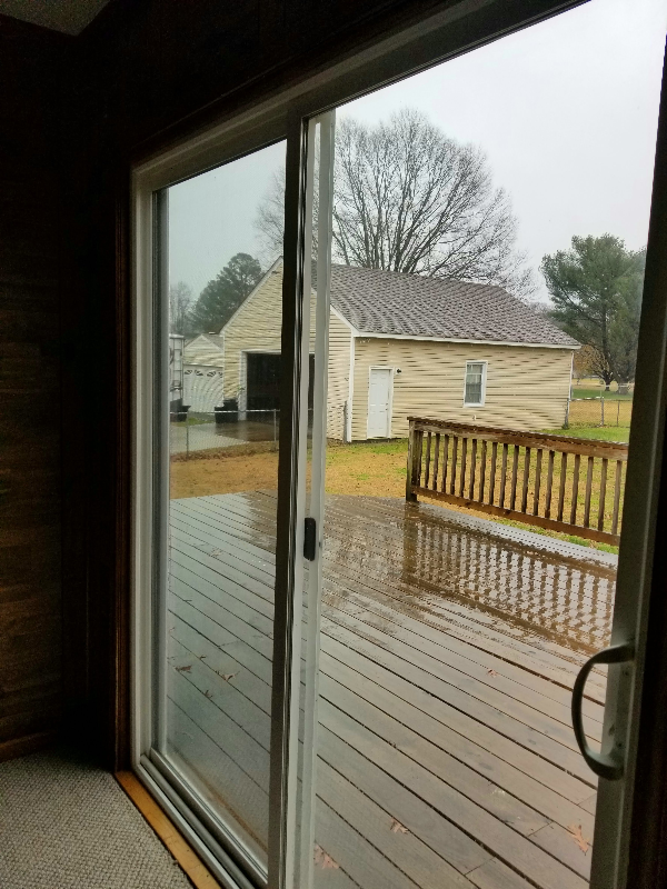 11219 Walton Lake Rd - Photo 4 of 20