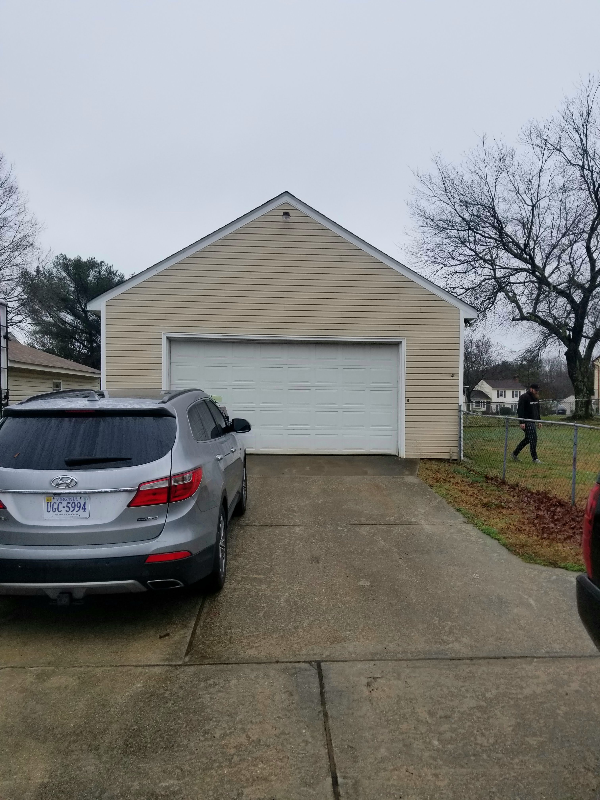 11219 Walton Lake Rd - Photo 5 of 20