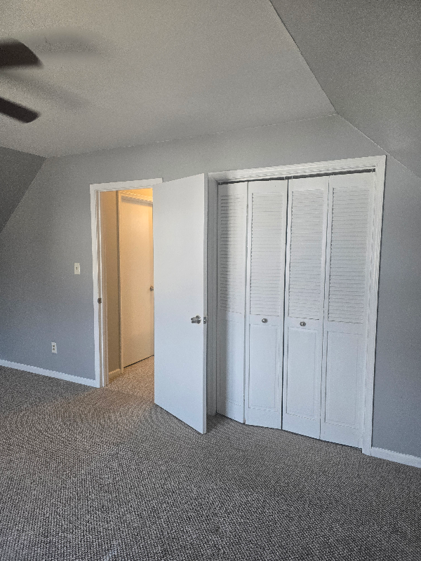 11219 Walton Lake Rd - Photo 6 of 20