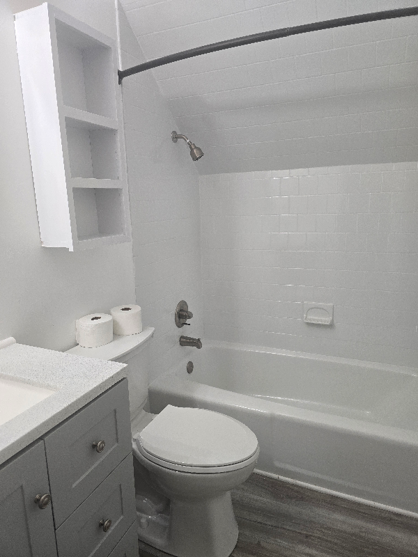 11219 Walton Lake Rd - Photo 7 of 20