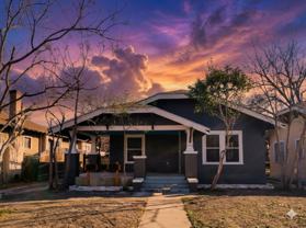 1120 Rigsby Ave #1 - Photo 1 of 1