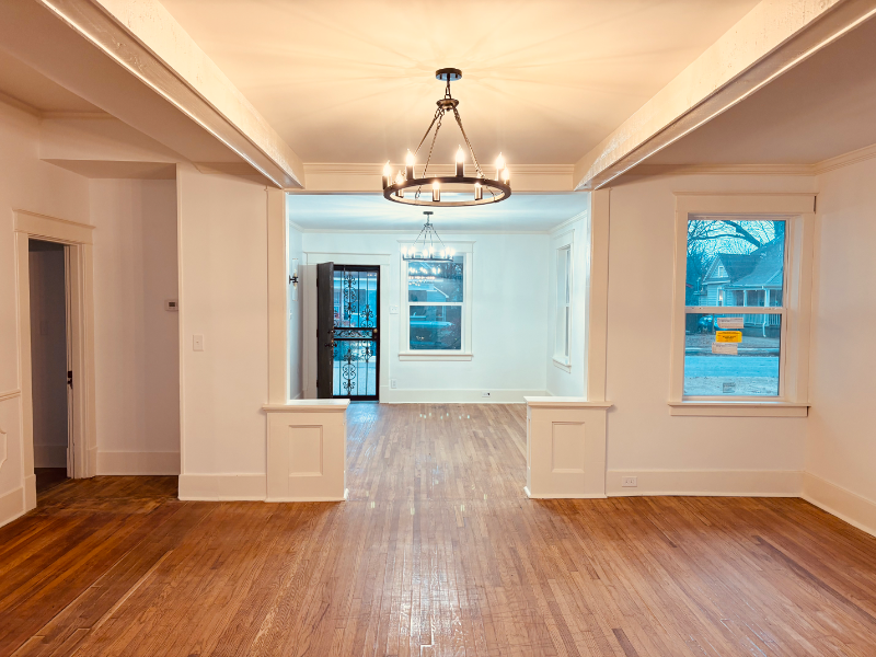 1964 Young Ave - Photo 4 of 15