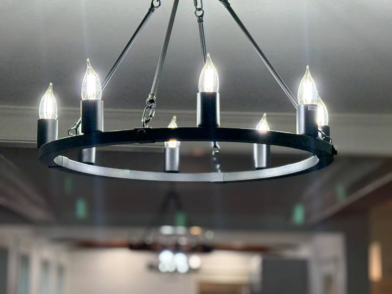 1964 Young Ave - Photo 5 of 15