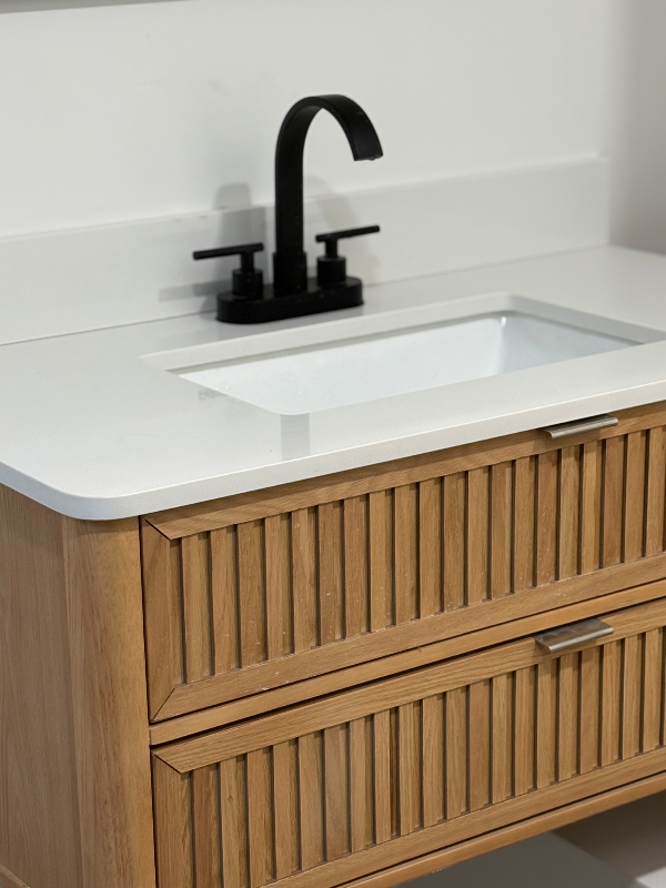 1964 Young Ave - Photo 7 of 15