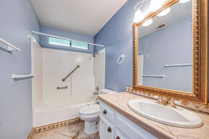 33338 N Monte Ave - Photo 2 of 31