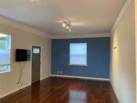 610A Wateree St - Photo 1 of 1