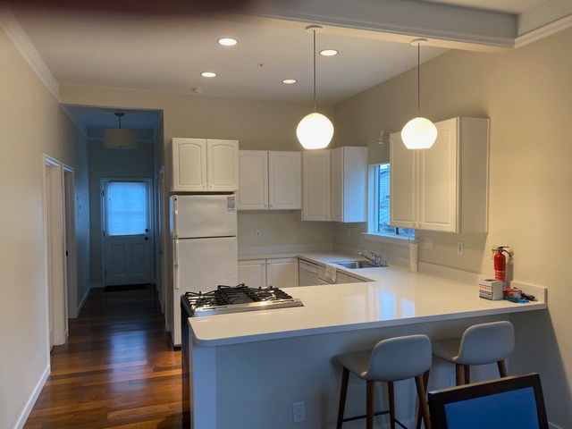 610A Wateree St - Photo 2 of 6