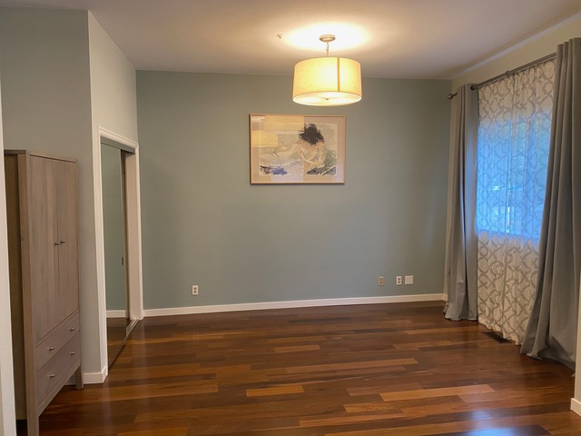 610A Wateree St - Photo 3 of 6