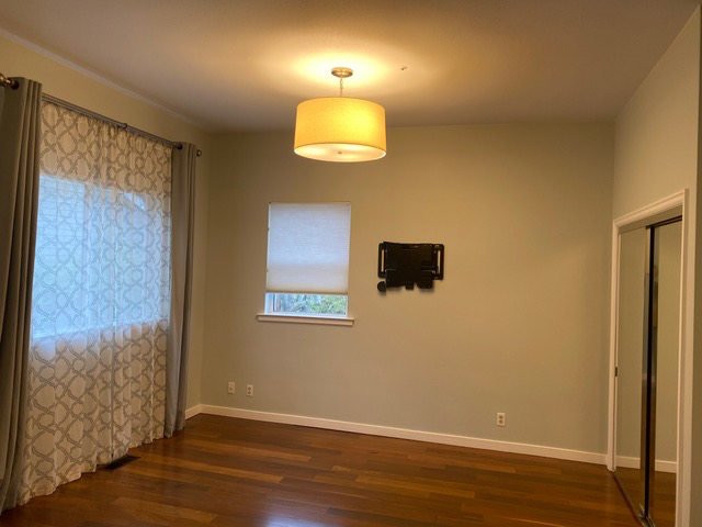 610A Wateree St - Photo 4 of 6