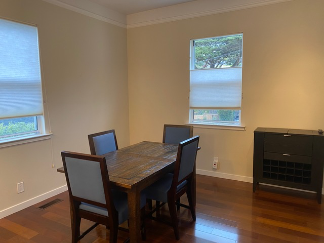 610A Wateree St - Photo 6 of 6