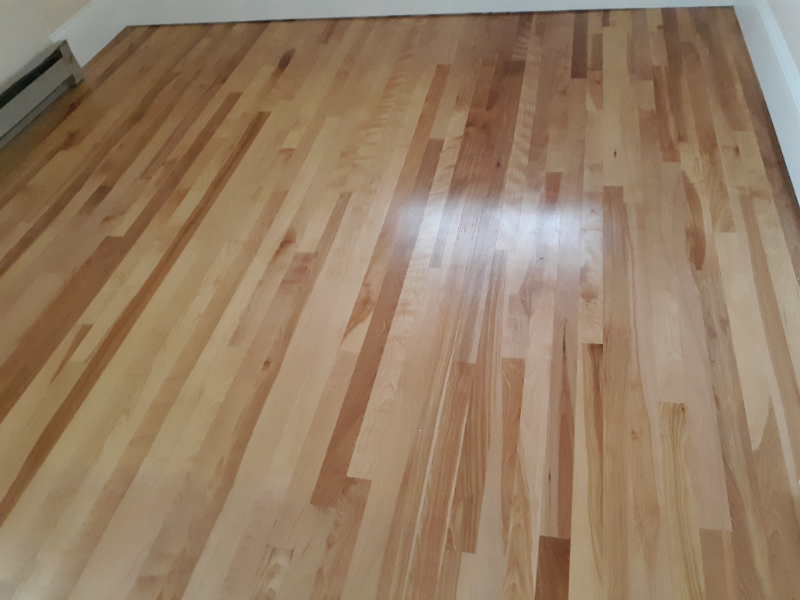 160 Ocean Ave #2 - Photo 2 of 5