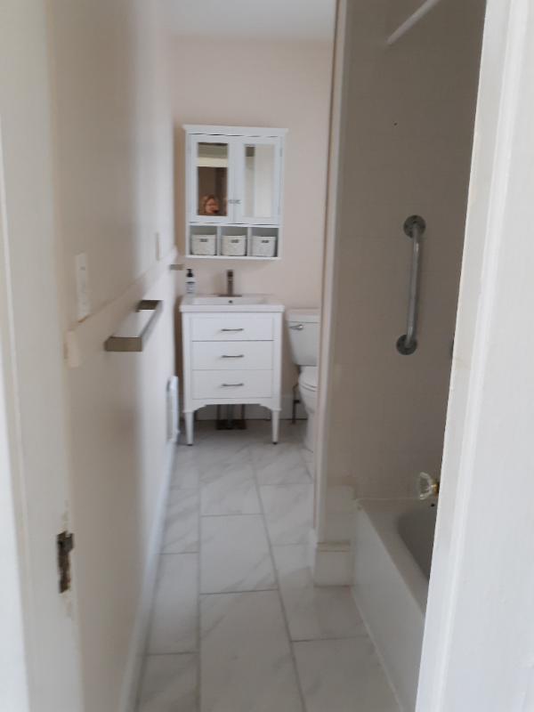 160 Ocean Ave #2 - Photo 3 of 5