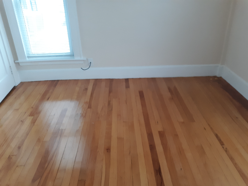 160 Ocean Ave #2 - Photo 4 of 5