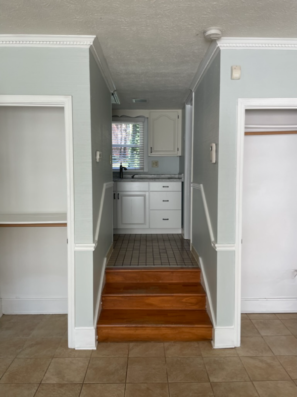 4725 Dana Ter Sw - Photo 3 of 8