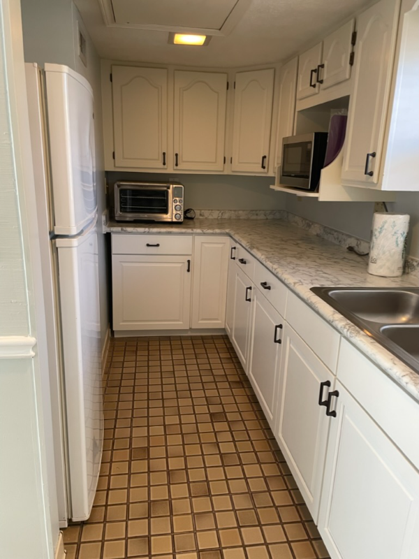 4725 Dana Ter Sw - Photo 4 of 8