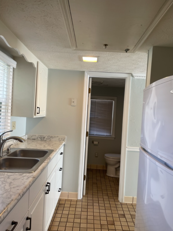 4725 Dana Ter Sw - Photo 5 of 8