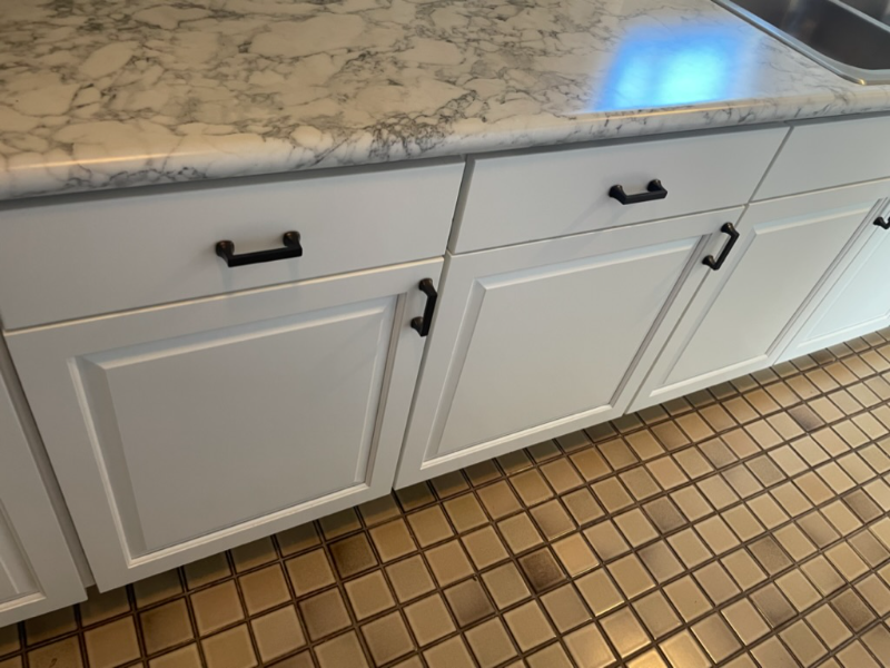 4725 Dana Ter Sw - Photo 6 of 8