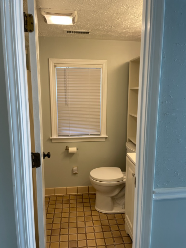 4725 Dana Ter Sw - Photo 7 of 8