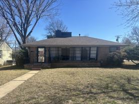 745 S Sandusky Ave #A - Photo 1 of 1