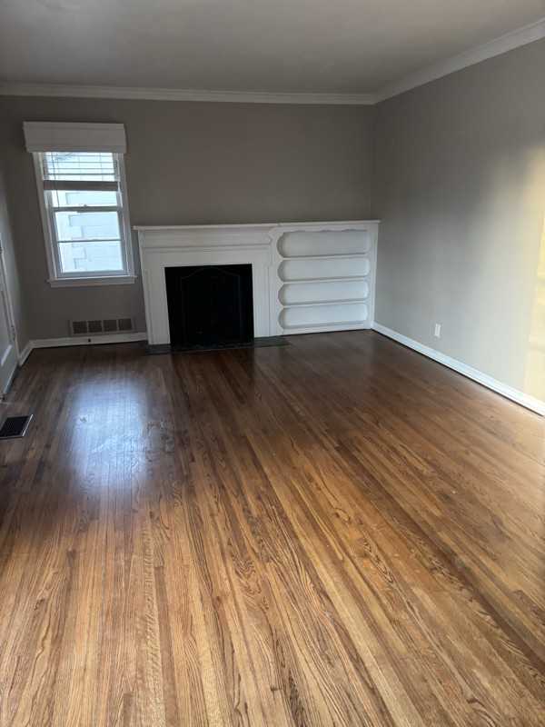 745 S Sandusky Ave #A - Photo 2 of 8