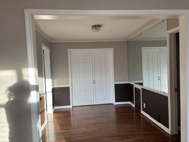 745 S Sandusky Ave #A - Photo 4 of 8