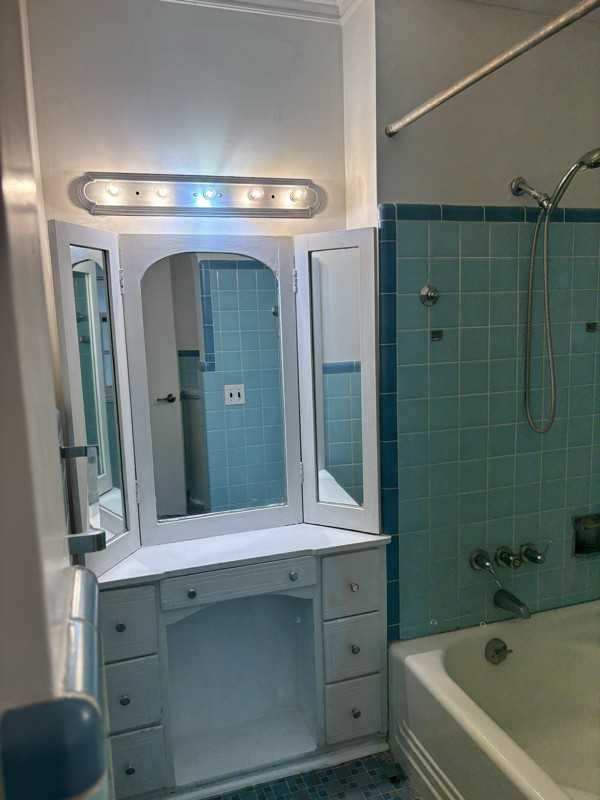 745 S Sandusky Ave #A - Photo 6 of 8