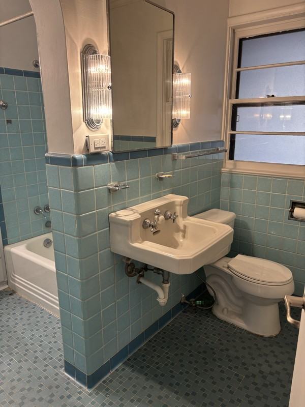 745 S Sandusky Ave #A - Photo 7 of 8