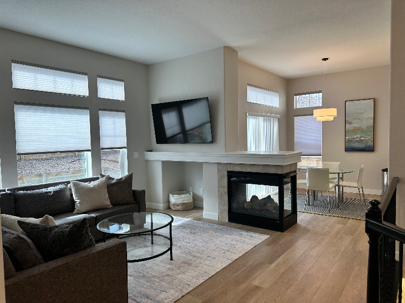 10592 Pearlwood Cir - Photo 5 of 20