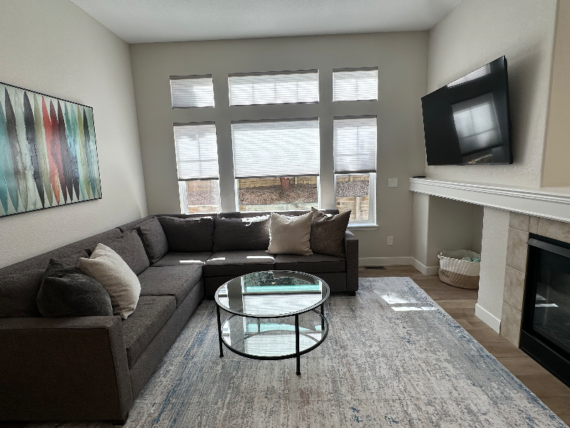 10592 Pearlwood Cir - Photo 6 of 20