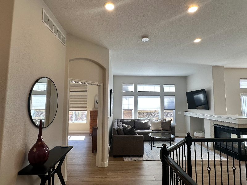 10592 Pearlwood Cir - Photo 7 of 20