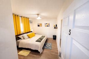 featured image of 7901 Aplin Ave