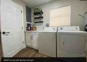 featured image of 6145 Mary Lynn Ct