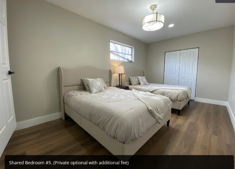 6145 Mary Lynn Ct - Photo 2 of 13