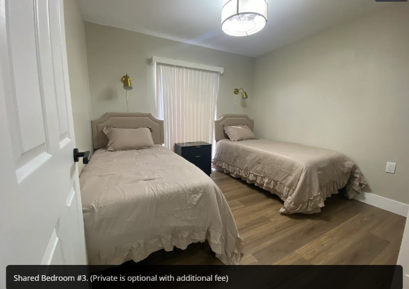 6145 Mary Lynn Ct - Photo 4 of 13